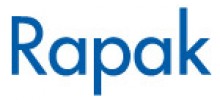 РАПАК АД